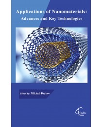 Applications of Nanomaterials: Advances and Key Technologies